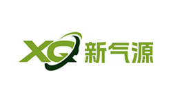 气相色谱仪在汽油组成和单体硫化物分析中的应用