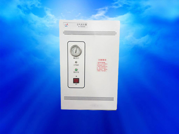 SP-3000空气发生器
