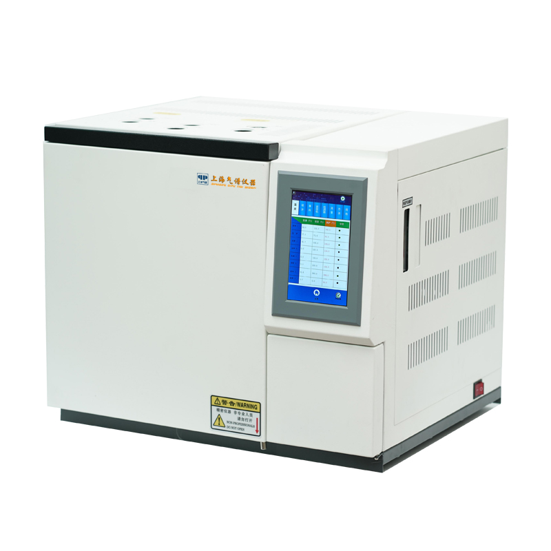 血液酒精气相色谱仪