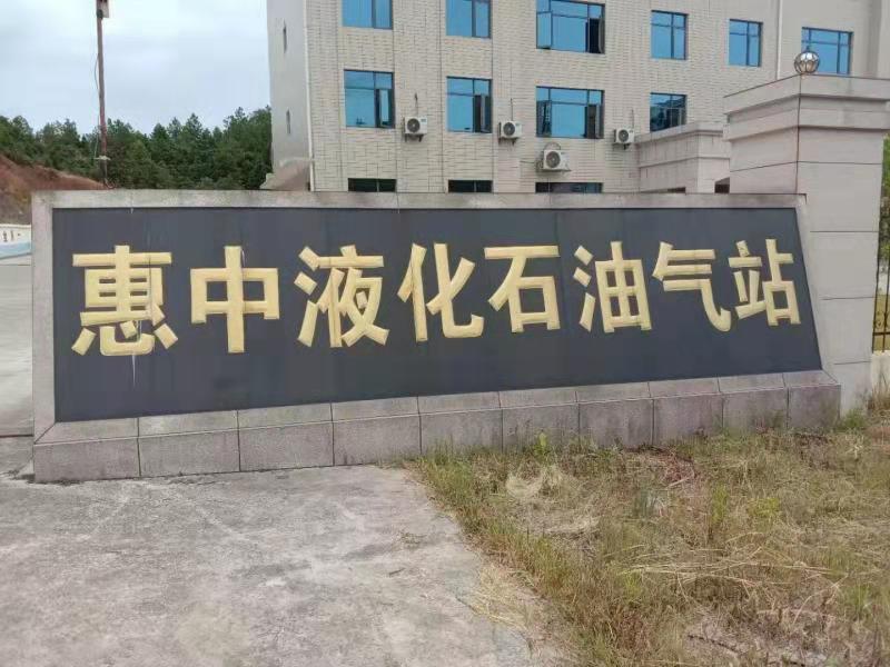 液化石油气分析仪